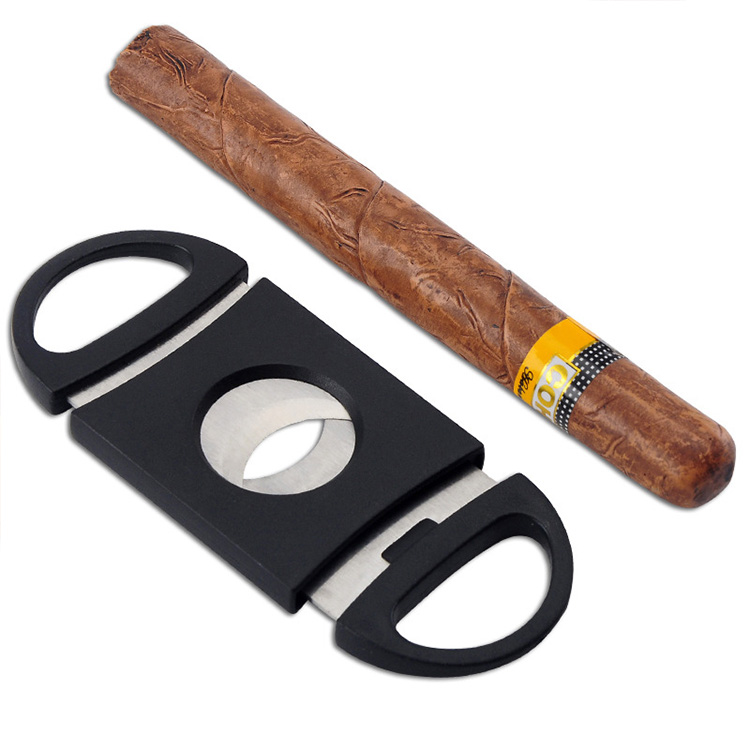 wholesale Double Blade Exquisite Cigar