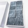 8 whiskey stones