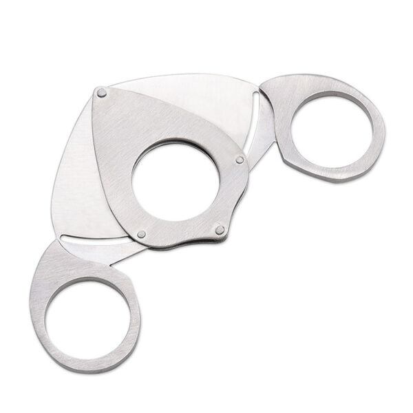 cigar cutter luxury