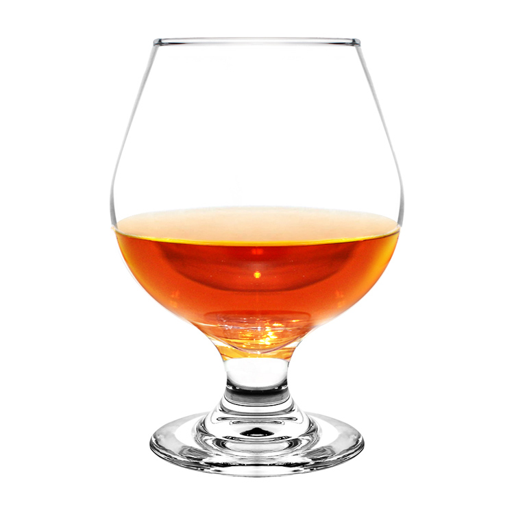 whiskey tasting glasses