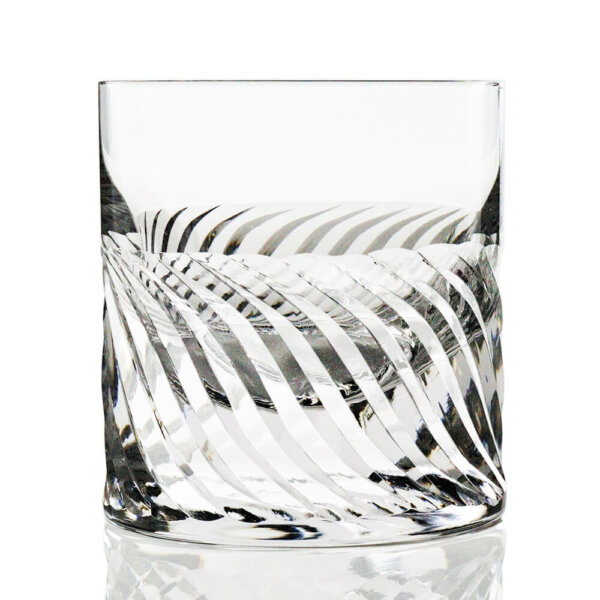 water glass cup