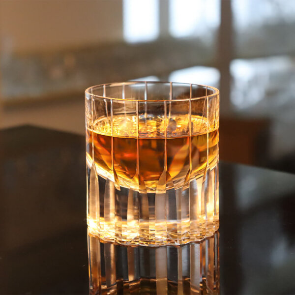 whiskey-glass-with-logo